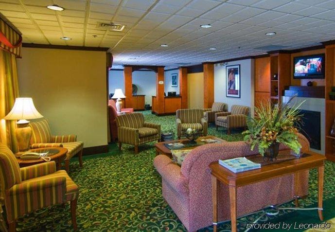 Red Roof Inn & Suites Vicksburg Exterior photo